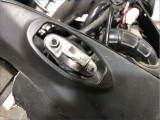 YAMAHA 500 TMAX 