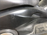 YAMAHA 500 TMAX 