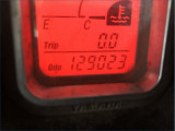 YAMAHA 500 TMAX 