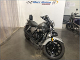 KEEWAY 125 SUPERLIGHT 