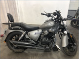 KEEWAY 125 SUPERLIGHT 