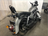 KEEWAY 125 SUPERLIGHT 