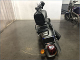 KEEWAY 125 SUPERLIGHT 