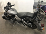 KEEWAY 125 SUPERLIGHT 
