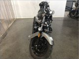 KEEWAY 125 SUPERLIGHT 