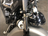 KEEWAY 125 SUPERLIGHT 