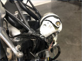 KEEWAY 125 SUPERLIGHT 