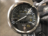 KEEWAY 125 SUPERLIGHT 