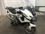BMW R1250RT 
