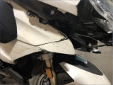 BMW R1250RT 