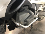 BMW R1250RT 