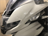 BMW R1250RT 