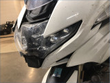 BMW R1250RT 