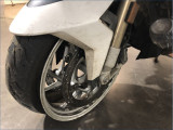 BMW R1250RT 