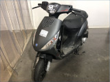 PIAGGIO 50 ZIP 