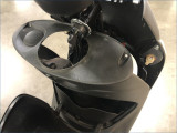 PIAGGIO 50 ZIP 