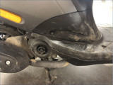 PIAGGIO 50 ZIP 
