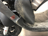 PIAGGIO 50 ZIP 