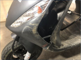 PIAGGIO 50 ZIP 