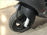 PIAGGIO 50 ZIP 