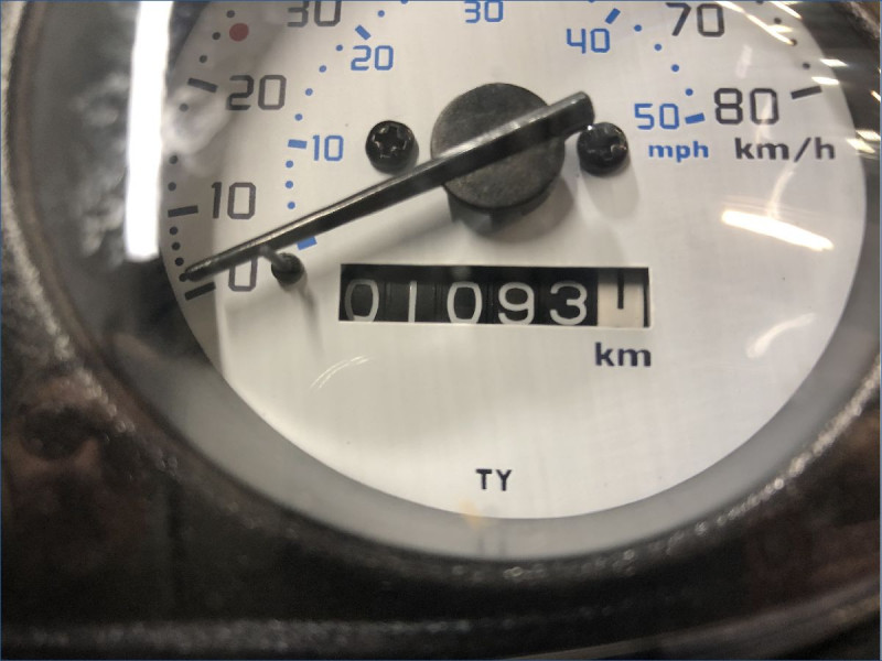 PIAGGIO 50 ZIP 