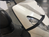 PEUGEOT 50 KISBEE 4T