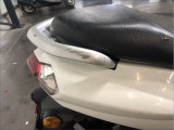 PEUGEOT 50 KISBEE 4T