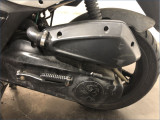 PEUGEOT 50 KISBEE 4T