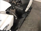 PEUGEOT 50 KISBEE 4T