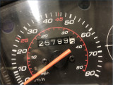 PEUGEOT 50 KISBEE 4T