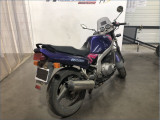 SUZUKI 500 GSE 