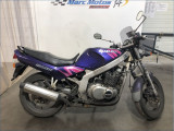SUZUKI 500 GSE 