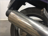 SUZUKI 500 GSE 