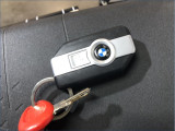 BMW CE04 