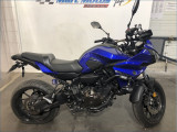 YAMAHA MT07 TRACER