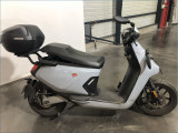 NIU 100 MQI GT 