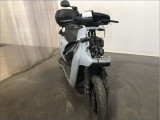 NIU 100 MQI GT 