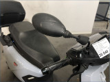 NIU 100 MQI GT 