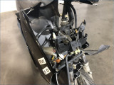 HONDA 125 PANTHEON 