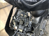 HONDA 125 PANTHEON 