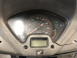 HONDA 125 PANTHEON 