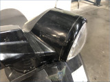 MOTOSCOOT 50 J EYRE 