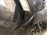 MOTOSCOOT 50 J EYRE 