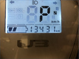 MOTOSCOOT 50 J EYRE 
