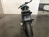 TRIUMPH 675 STREET TRIPLE 
