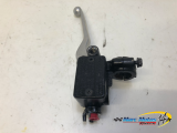 MAITRE CYLINDRE DE FREIN AVANT HONDA 125 CBR 2006