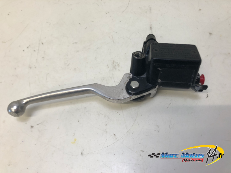 MAITRE CYLINDRE DE FREIN AVANT HONDA 125 CBR 2006