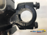MAITRE CYLINDRE DE FREIN AVANT HONDA 125 CBR 2006