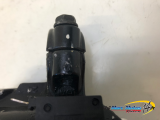 MAITRE CYLINDRE DE FREIN AVANT HONDA 125 CBR 2006