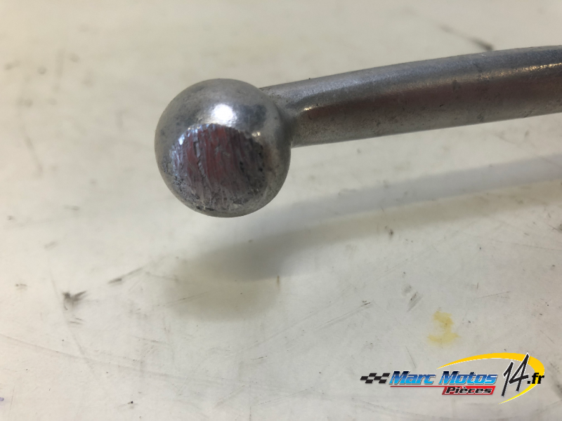 MAITRE CYLINDRE DE FREIN AVANT HONDA 125 CBR 2006
